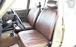 1973 Corona Thumbnail 7