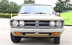 1973 Corona Thumbnail 35