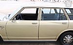 1973 Corona Thumbnail 42