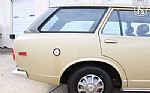1973 Corona Thumbnail 48