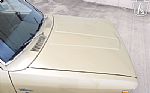 1973 Corona Thumbnail 55