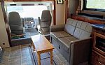 2019 Verona LE 40LTS Thumbnail 13