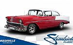 1956 210 Del Ray Thumbnail 1