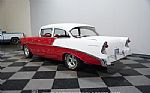 1956 210 Del Ray Thumbnail 10