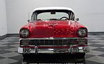 1956 210 Del Ray Thumbnail 18
