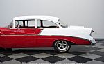 1956 210 Del Ray Thumbnail 24