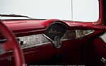 1956 210 Del Ray Thumbnail 50