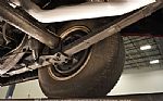 1956 210 Del Ray Thumbnail 72