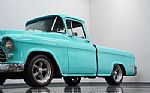 1955 3100 Cameo Thumbnail 21