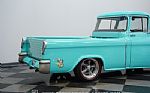 1955 3100 Cameo Thumbnail 25