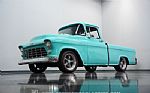 1955 3100 Cameo Thumbnail 20