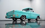 1955 3100 Cameo Thumbnail 26