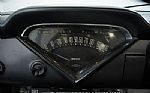 1955 3100 Cameo Thumbnail 39