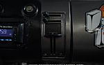 1955 3100 Cameo Thumbnail 42