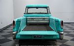 1955 3100 Cameo Thumbnail 57