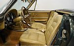 1965 Corvette Thumbnail 3