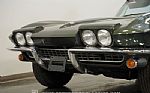 1965 Corvette Thumbnail 20