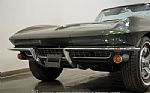 1965 Corvette Thumbnail 19