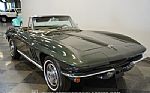 1965 Corvette Thumbnail 17