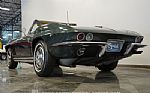 1965 Corvette Thumbnail 24