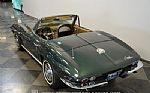 1965 Corvette Thumbnail 25