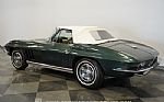 1965 Corvette Thumbnail 39