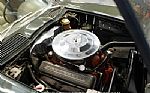 1965 Corvette Thumbnail 44
