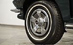 1965 Corvette Thumbnail 67