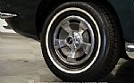 1965 Corvette Thumbnail 69