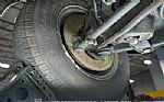 1965 Corvette Thumbnail 71