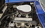 1965 Corvette Convertible Restomod Thumbnail 4