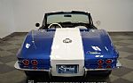 1965 Corvette Convertible Restomod Thumbnail 11