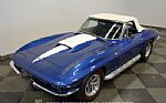 1965 Corvette Convertible Restomod Thumbnail 38