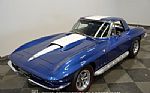 1965 Corvette Convertible Restomod Thumbnail 43