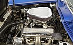 1965 Corvette Convertible Restomod Thumbnail 50