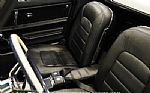 1965 Corvette Convertible Restomod Thumbnail 64