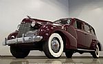 1939 Series 75 Touring sedan Thumbnail 21