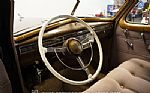 1939 Series 75 Touring sedan Thumbnail 44