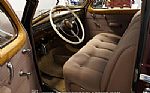 1939 Series 75 Touring sedan Thumbnail 43