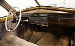 1939 Series 75 Touring sedan Thumbnail 59