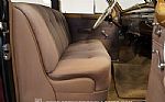 1939 Series 75 Touring sedan Thumbnail 61