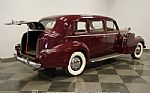 1939 Series 75 Touring sedan Thumbnail 64