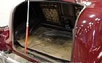 1939 Series 75 Touring sedan Thumbnail 65