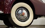 1939 Series 75 Touring sedan Thumbnail 70