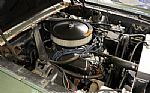 1966 Mustang A Code Coupe Thumbnail 36