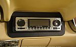 1966 Mustang A Code Coupe Thumbnail 43