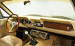 1966 Mustang A Code Coupe Thumbnail 51
