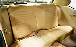 1966 Mustang A Code Coupe Thumbnail 48