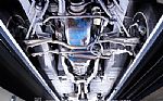 1966 Mustang A Code Coupe Thumbnail 64