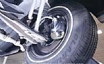 1966 Mustang A Code Coupe Thumbnail 65
